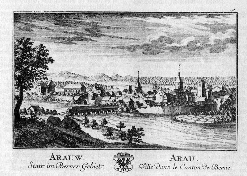 aarau