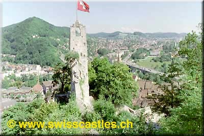 baden