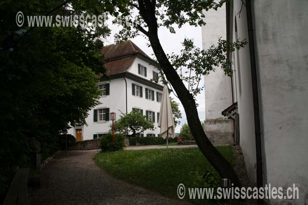 Boswil