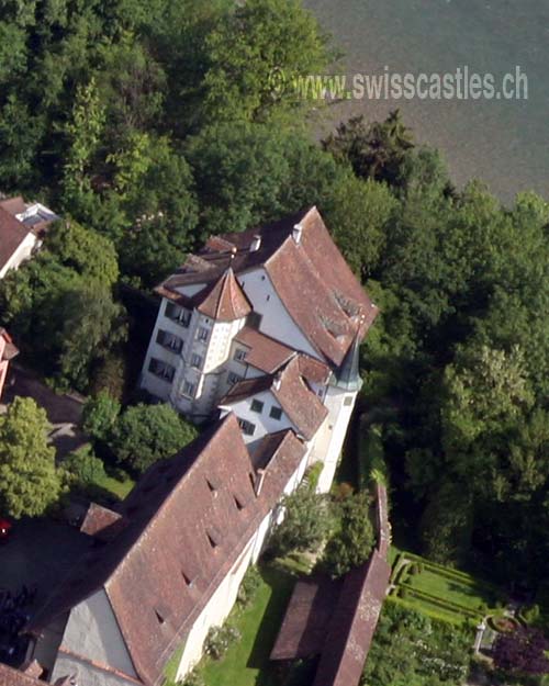 Bremgarten