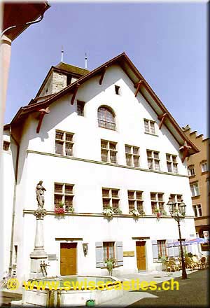 brugg