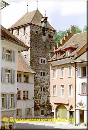 brugg