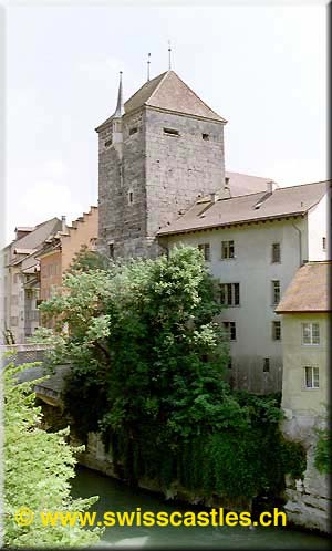 brugg