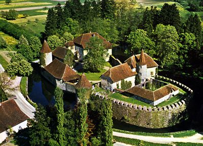hallwil