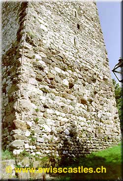 kaiserstuhl