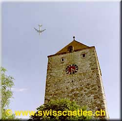 kaiserstuhl