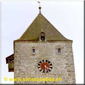 kaiserstuhl