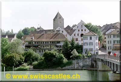 kaiserstuhl