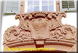 kaiserstuhl