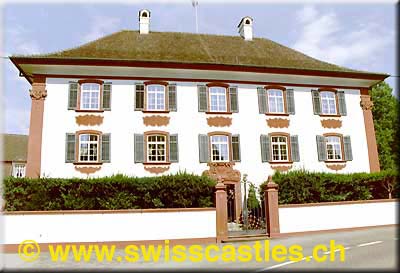kaiserstuhl