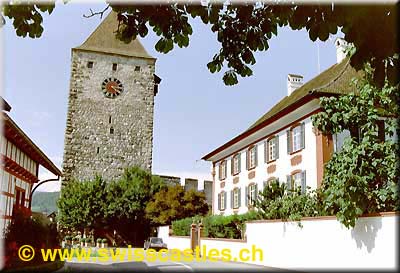 kaiserstuhl