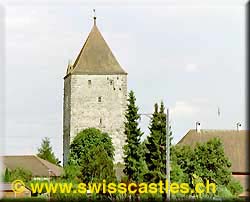 kaiserstuhl