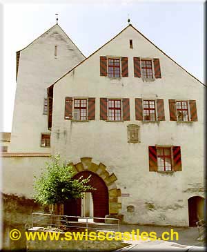 klingnau