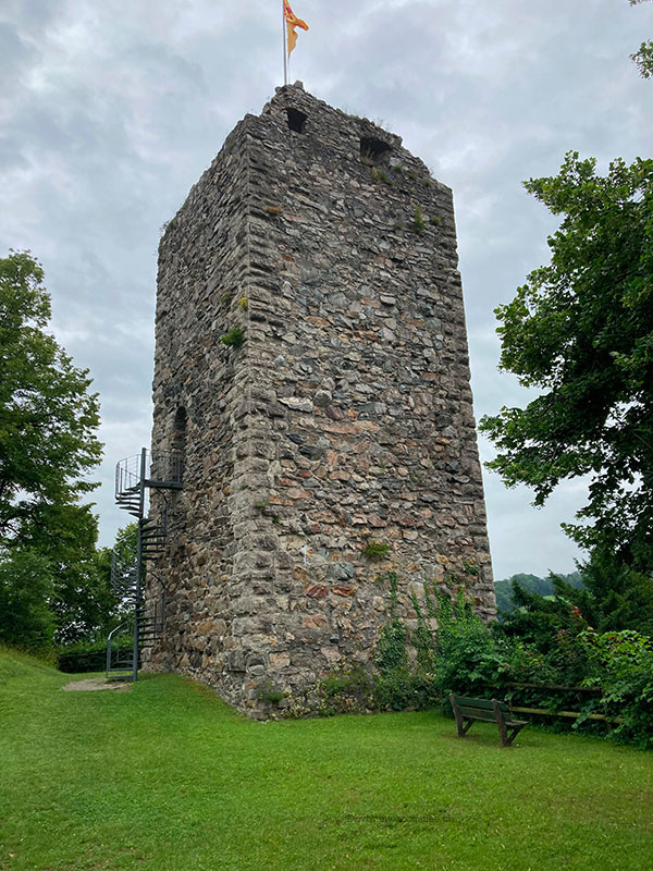 Laufenburg