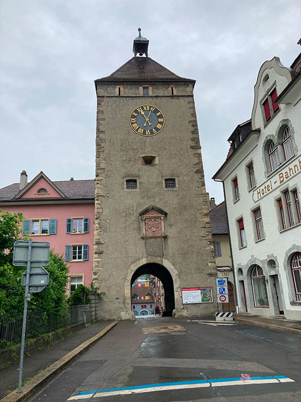 Laufenburg