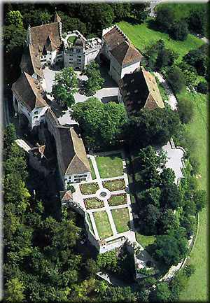 lenzburg