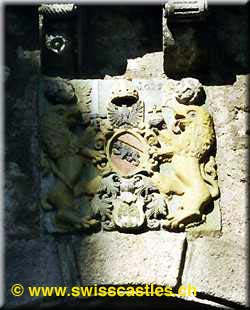 lenzburg