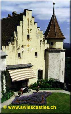 lenzburg