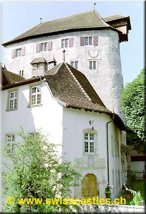 kaiserstuhl
