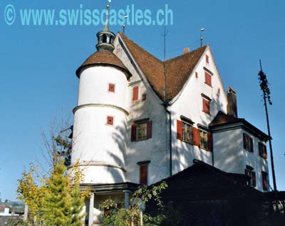 appenzell