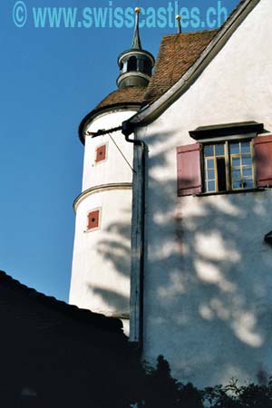 appenzell