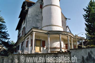 appenzell