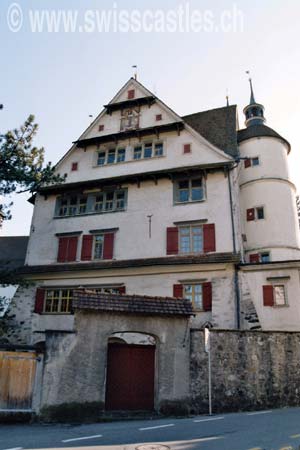 appenzell