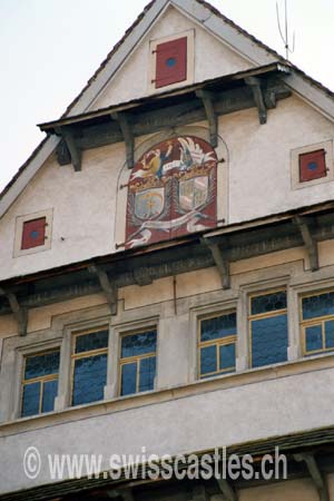 appenzell