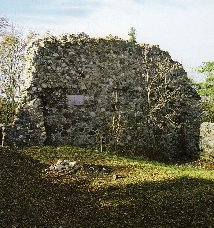 Rosenberg