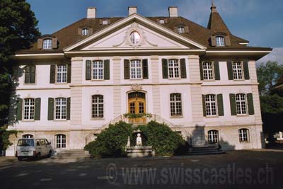 pfeffingen