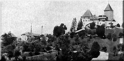 trachselwald