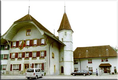aarberg
