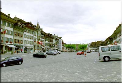 aarberg