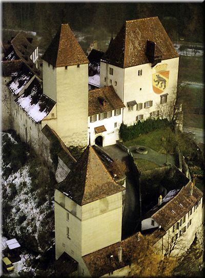 Burgdorf