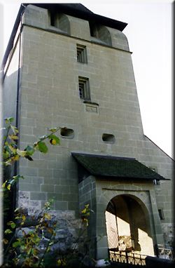 Burgdorf