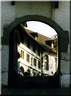 Burgdorf