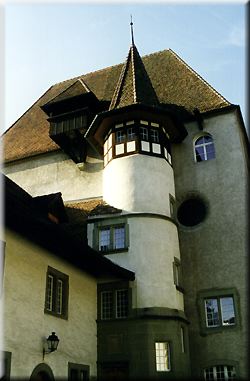Burgdorf