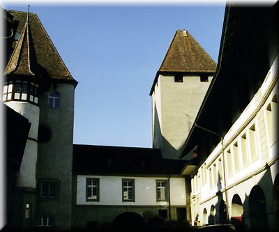 Burgdorf