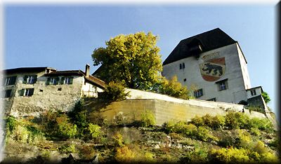 Burgdorf