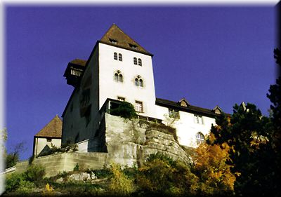 Burgdorf