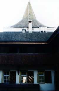 Erlach