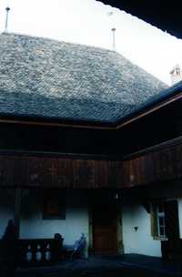 Erlach