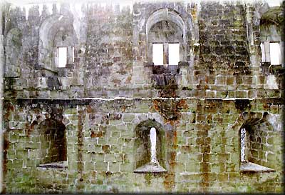 grasburg