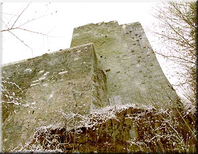 grasburg