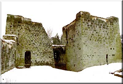 grasburg
