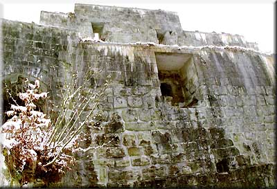 grasburg