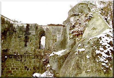 grasburg
