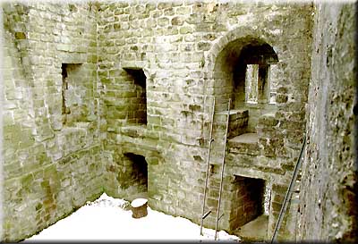 grasburg