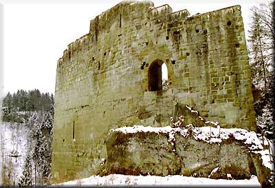 grasburg