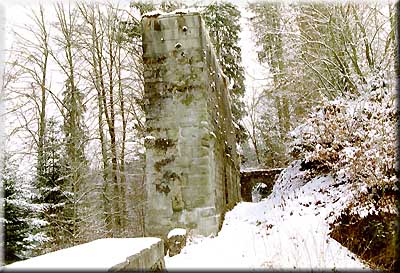 grasburg